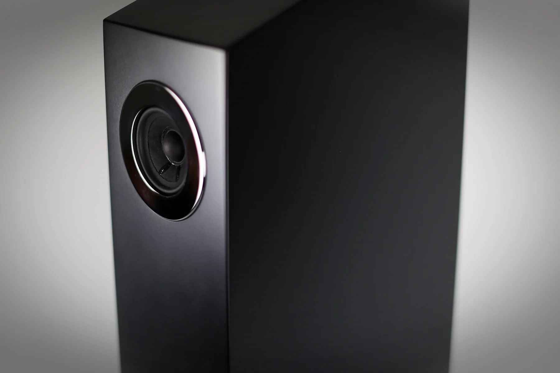 Discontinued) VIVACE mini — Finale Audio